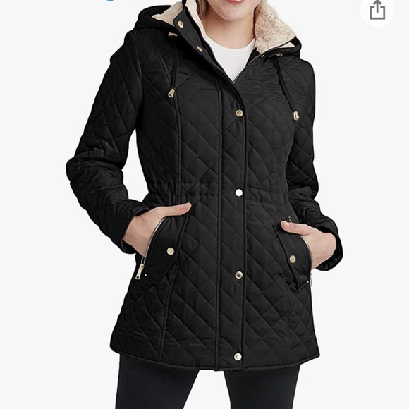 Laundry By Shelli Segal Jackets & Coats Laundry By Shelli Segal 34